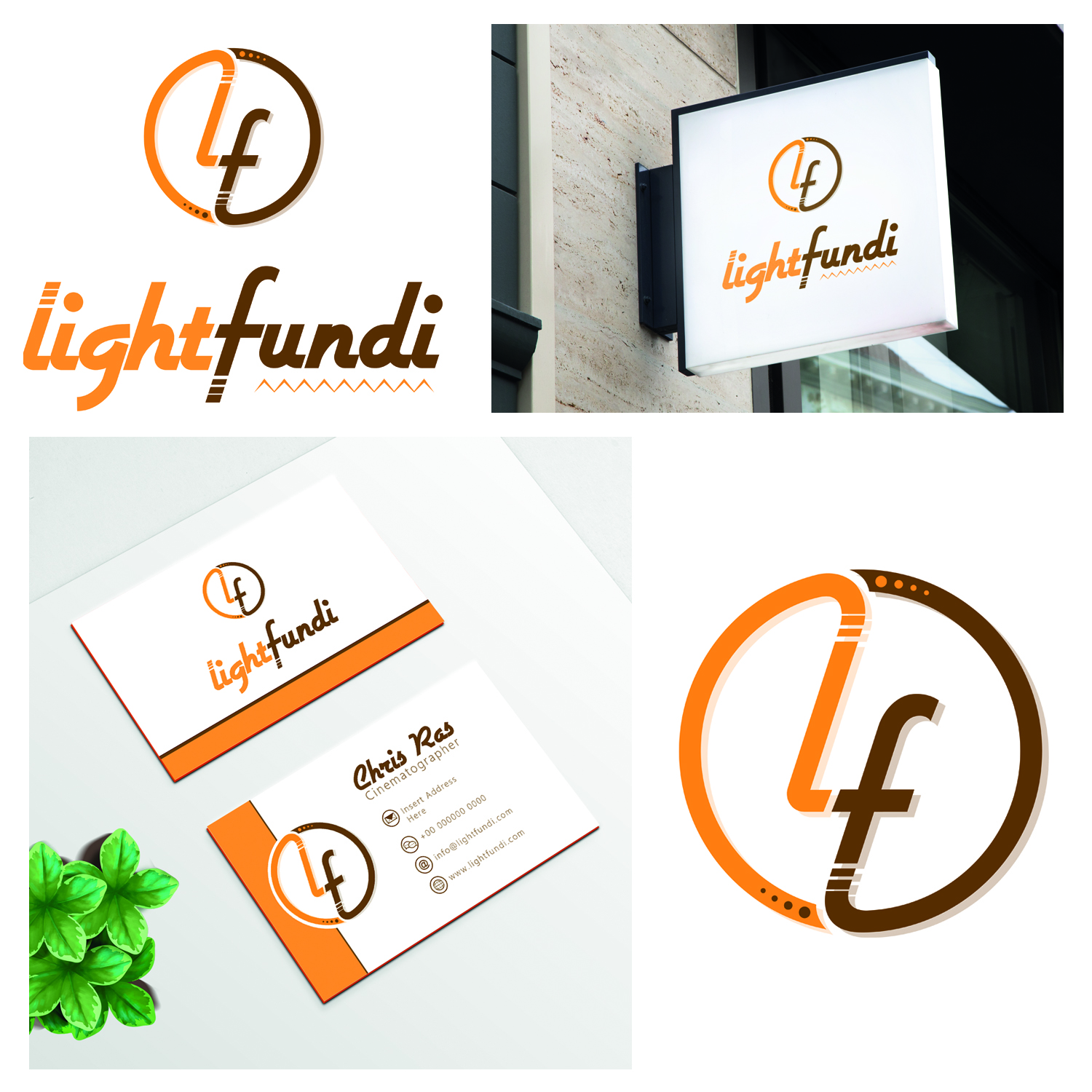 Logo Design by Serene-Dipity for this project | Design #15151545