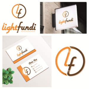 Design de Logo par Serene-Dipity pour ce projet | Design : #15151545