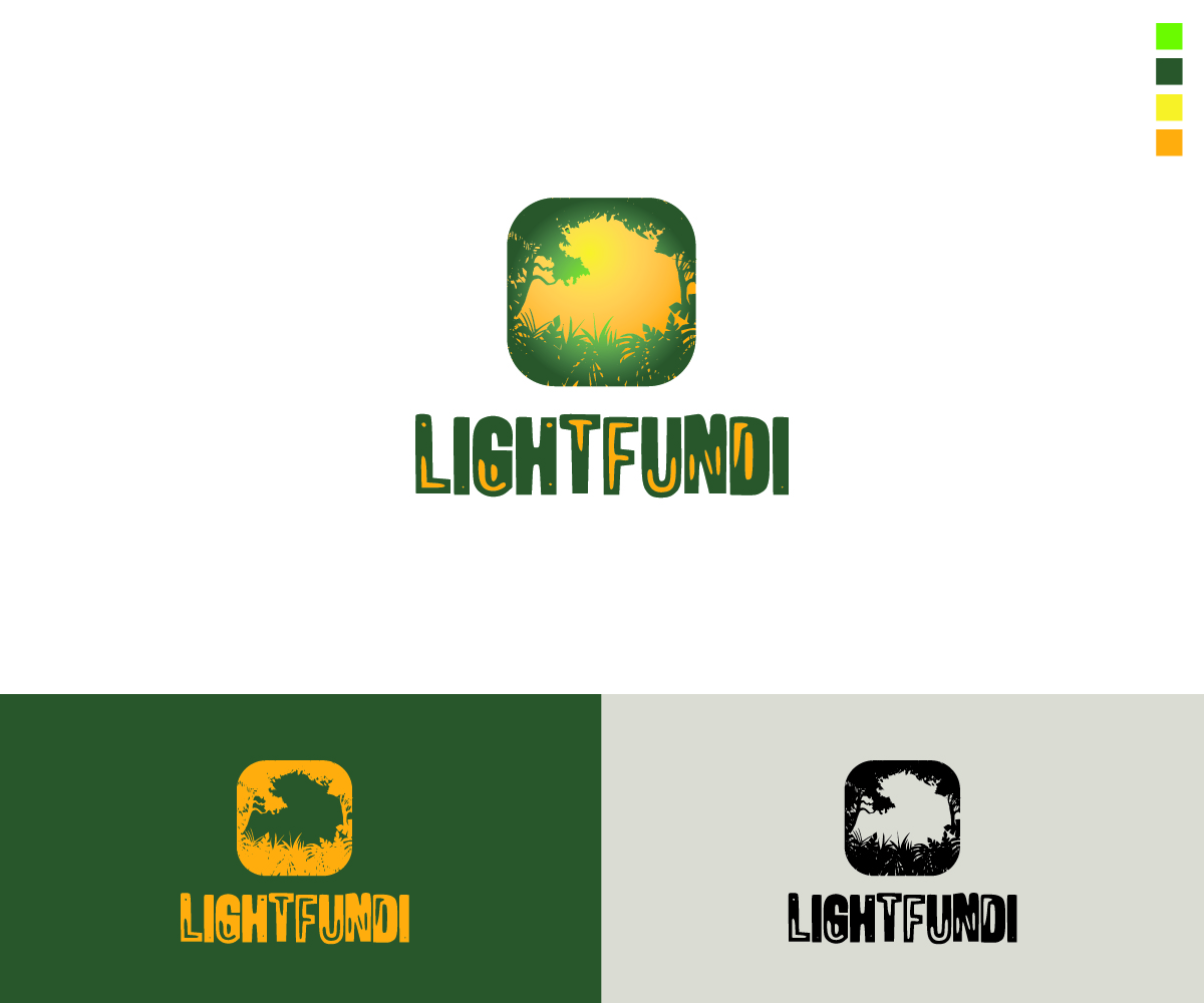 Logo Design by Pundit for this project | Design #15284674