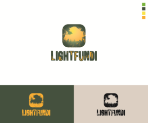 Design de Logo par Pundit pour ce projet | Design : #15284674