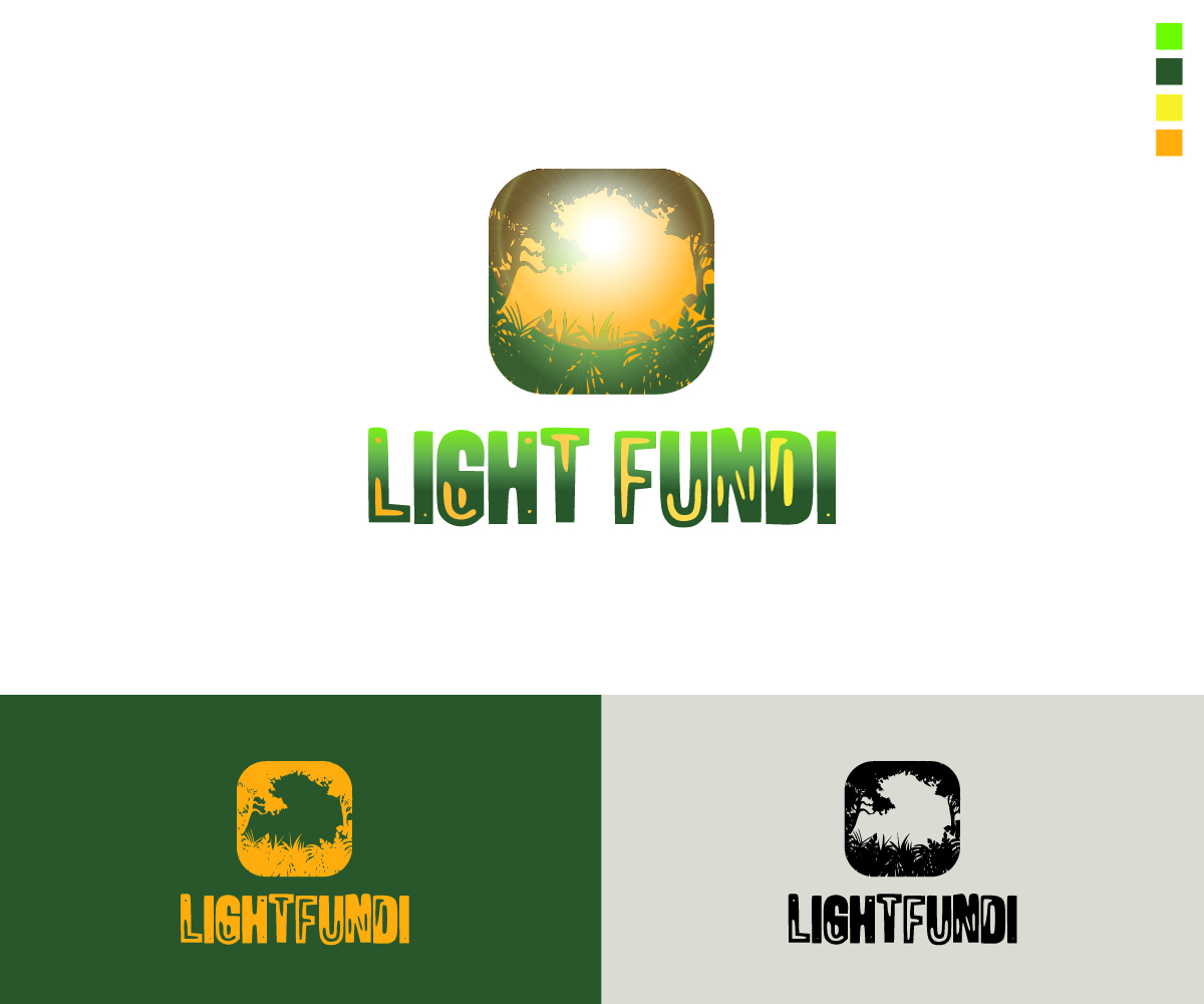 Logo Design by Pundit for this project | Design #15310764