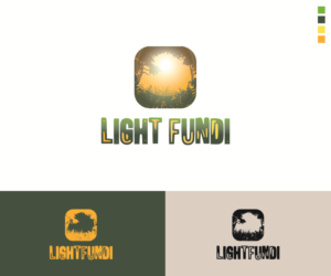 Design de Logo par Pundit pour ce projet | Design : #15310764