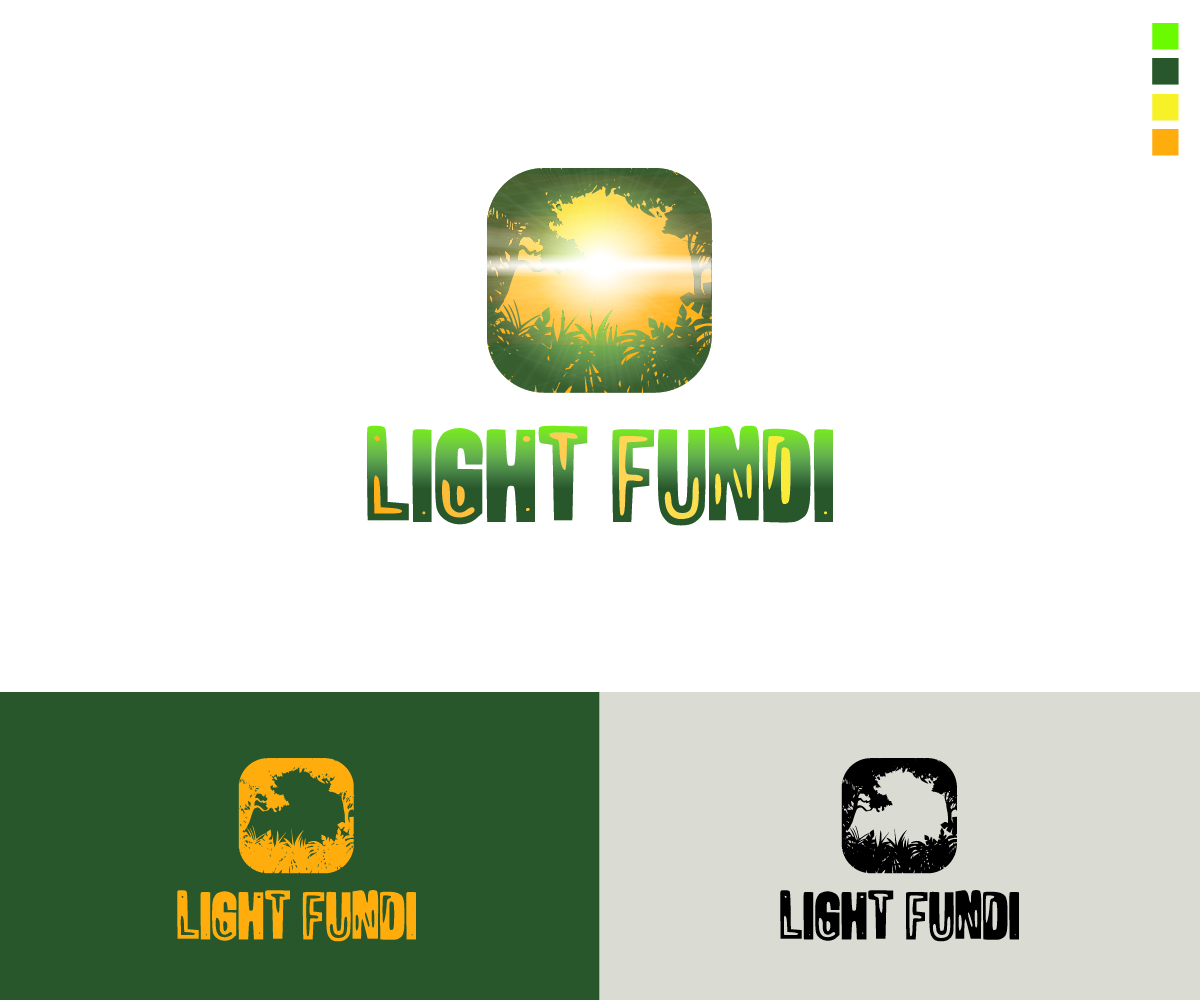 Logo Design by Pundit for this project | Design #15313513