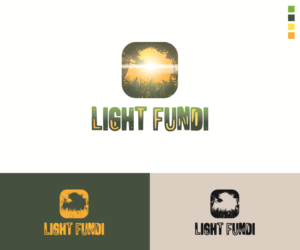 Design de Logo par Pundit pour ce projet | Design : #15313513