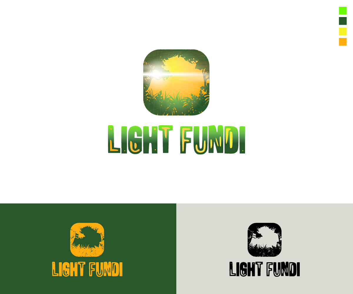 Logo Design by Pundit for this project | Design #15322652