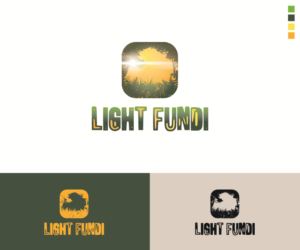 Design de Logo par Pundit pour ce projet | Design : #15322652