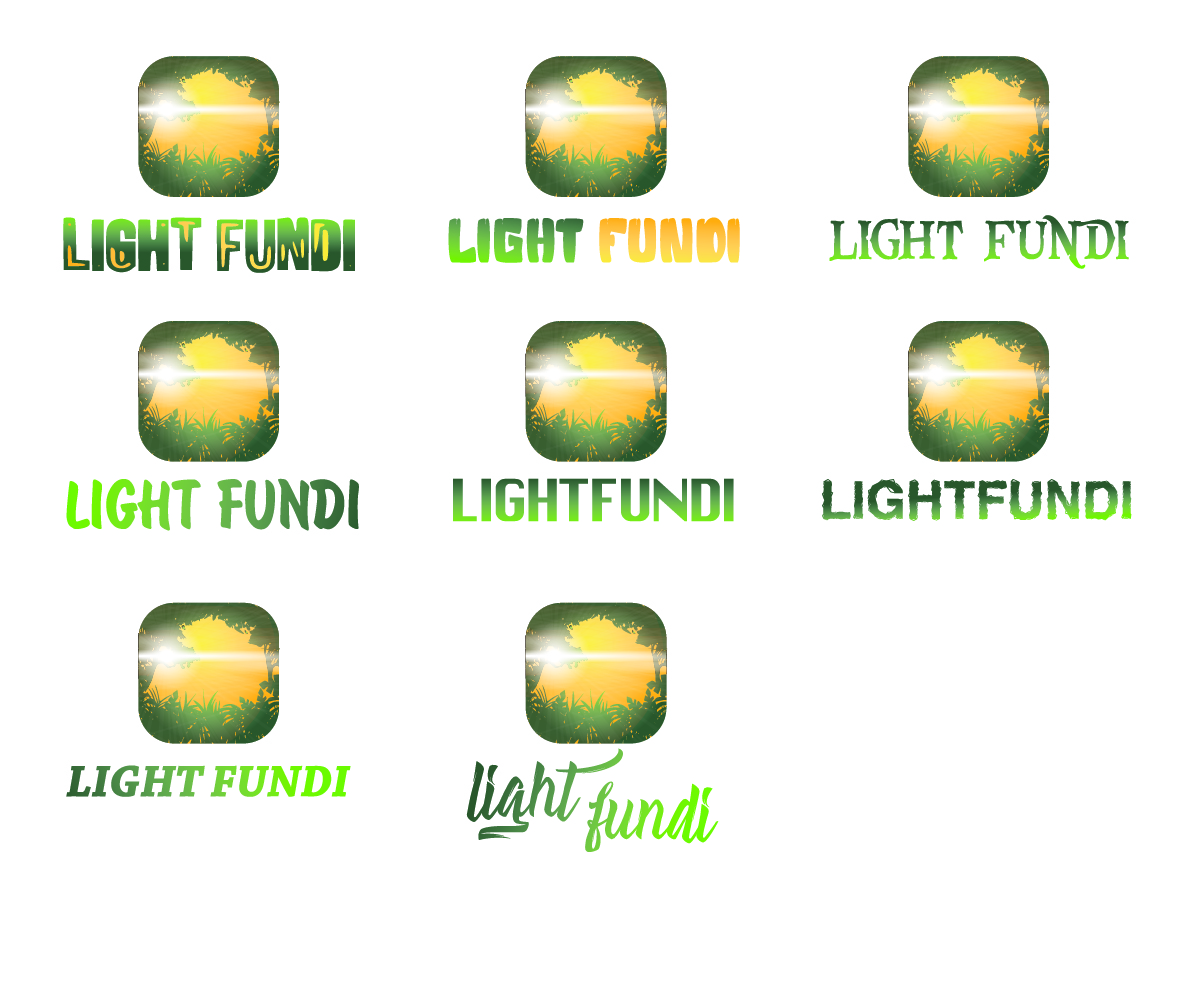 Design de Logo par Pundit pour ce projet | Design : #15326299