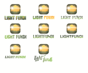 Logo Design by Pundit