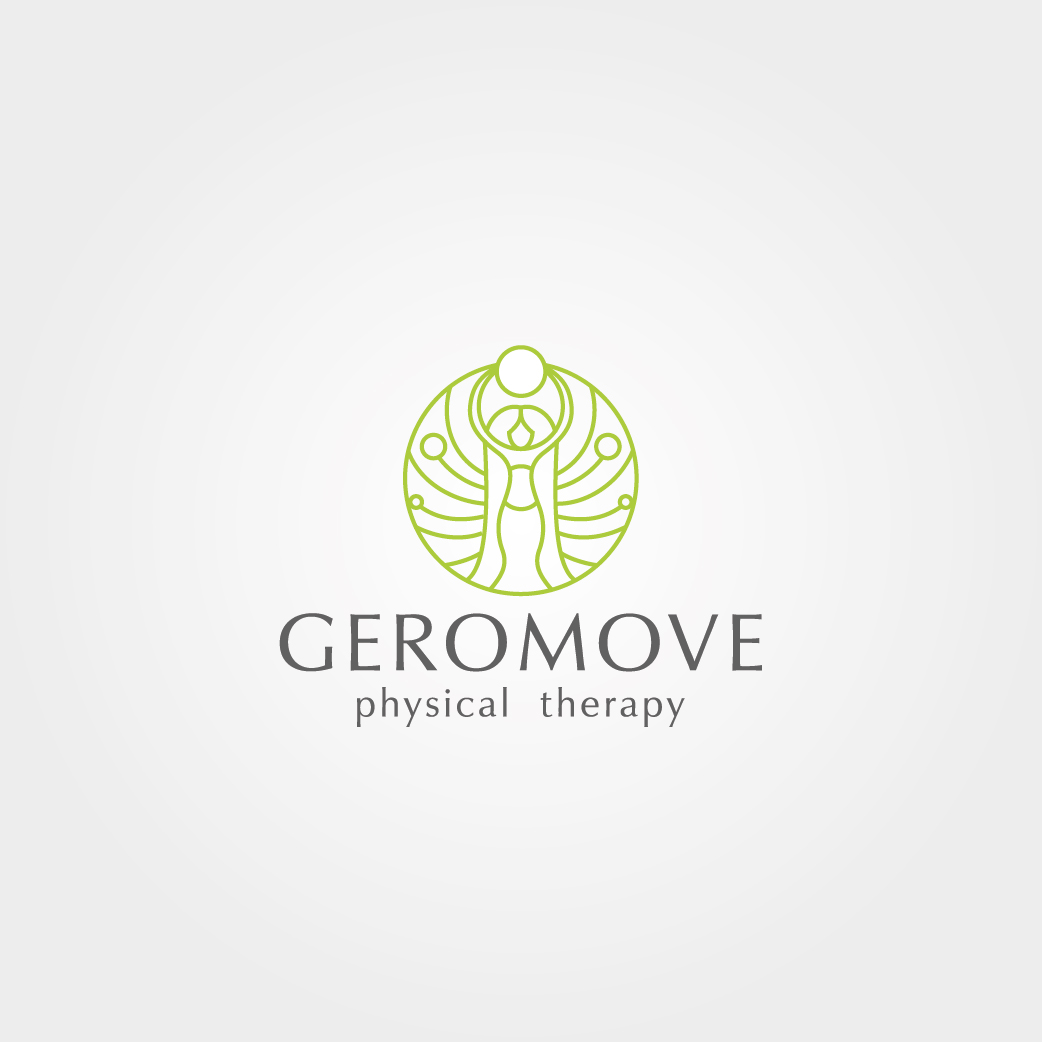 Logo Design by Irina Makedonska for this project | Design #15083356