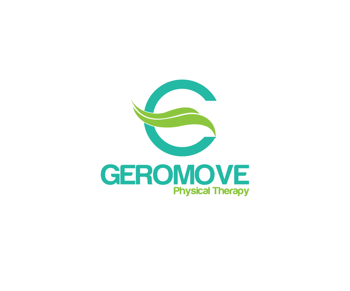 Logo Design by meygekon for this project | Design #15220351