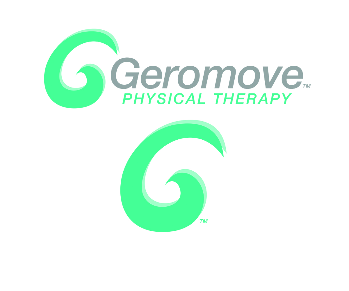 Logo-Design von Hot Rod für dieses Projekt | Design #15120481