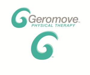 Logo Design by Hot Rod