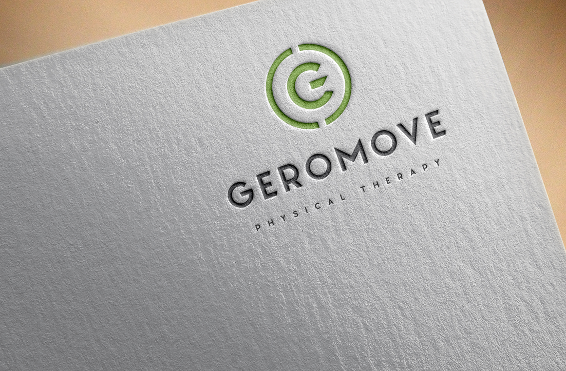 Logo Design by GLDesigns for this project | Design #15087707