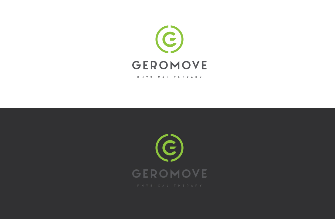 Logo-Design von GLDesigns für dieses Projekt | Design #15087709