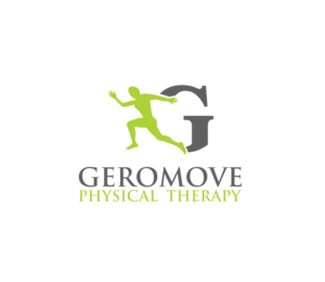 Logo Design by dreams and reality