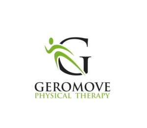 Logo Design by dreams and reality for this project | Design: #15190663