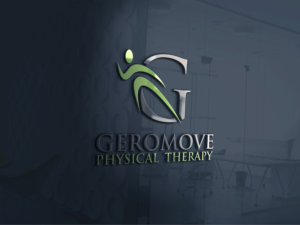 Logo Design by dreams and reality for this project | Design: #15190685