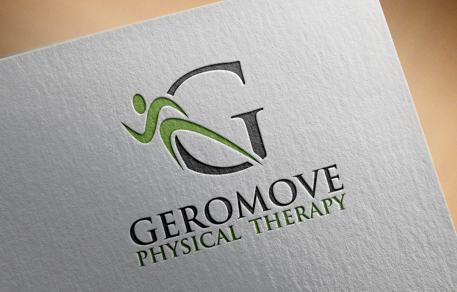 Logo Design by dreams and reality for this project | Design #15190743