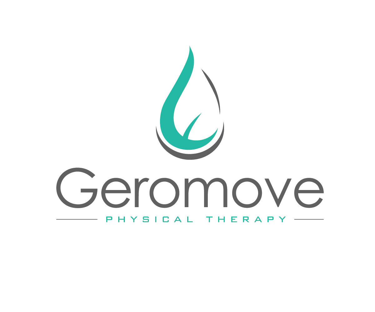 Logo Design by Pv_999 for this project | Design #15172709