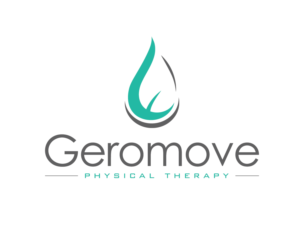 Logo Design by Pv_999 for this project | Design: #15172709