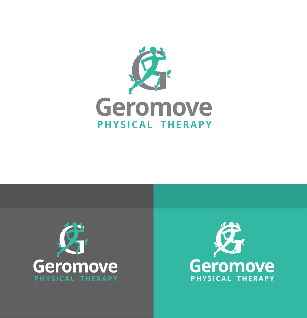 Logo Design by *mary for this project | Design #15098365