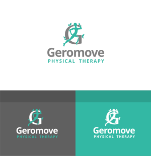 Logo Design by *mary for this project | Design: #15098365