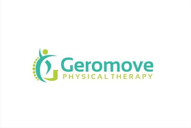 Logo Design by delu 003 for this project | Design #15097079