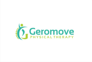 Logo Design by delu 003 for this project | Design: #15097079