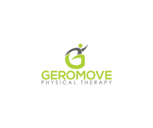 Design de Logo par Nur Mohammad Pathan