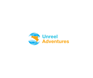 Logo Design by masher for this project | Design: #2563307