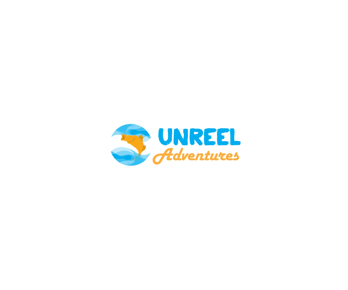 Design de Logo par masher pour ce projet | Design #2563311