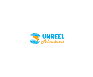 Logo Design by masher for this project | Design: #2563311