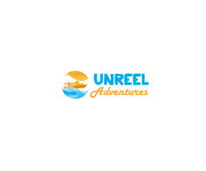 Logo Design by masher for this project | Design: #2563312