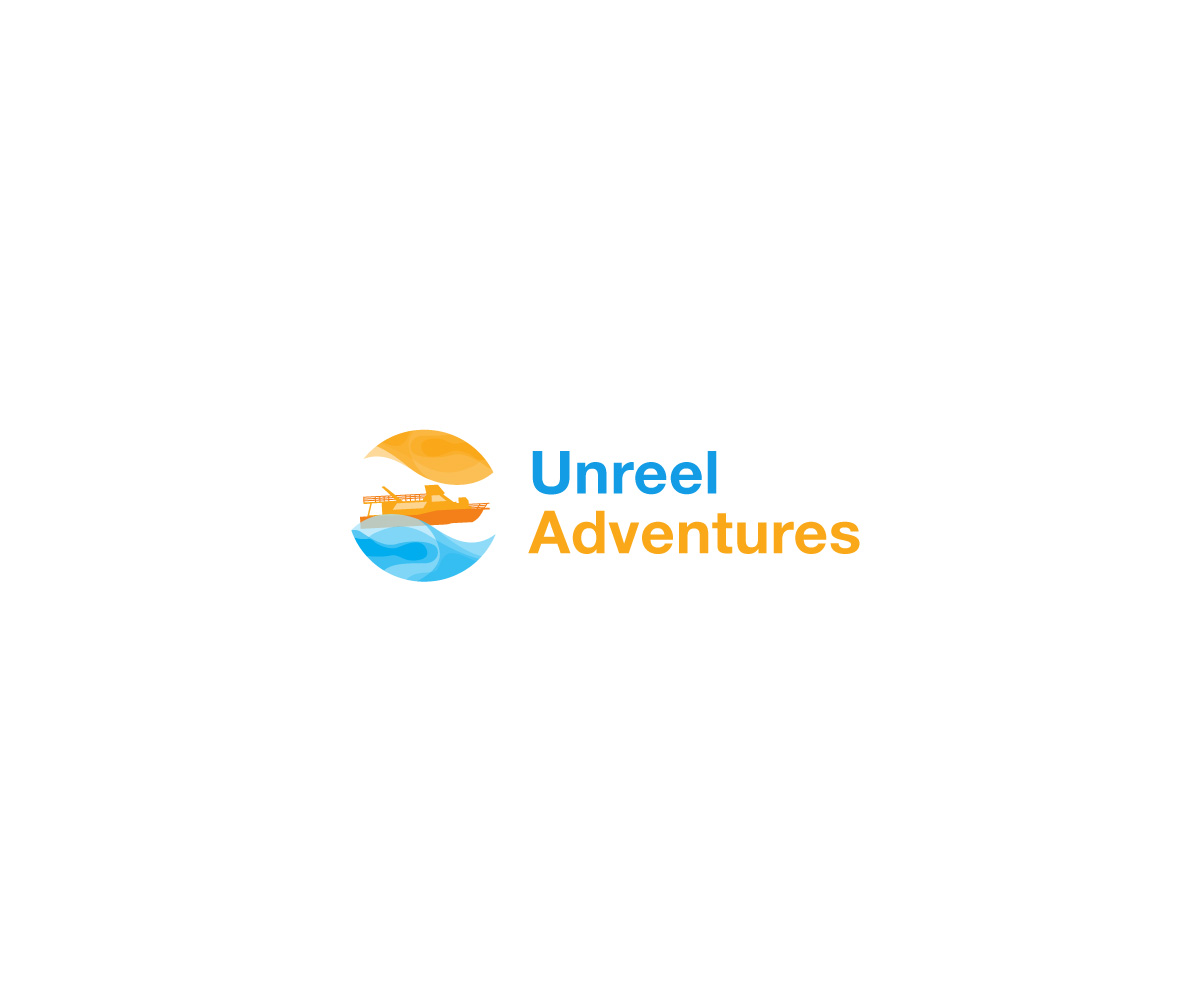 Logo Design by masher for this project | Design #2563313