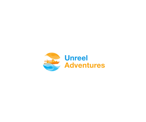 Logo Design by masher for this project | Design: #2563313