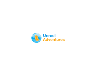 Logo Design by masher for this project | Design: #2563315