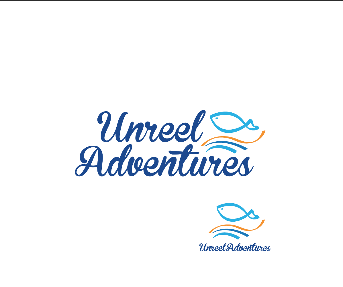 Design de Logo par designedbykyle pour ce projet | Design #2560338