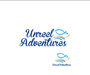 Logo Design by designedbykyle for this project | Design: #2560338