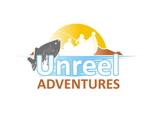 Logo Design by DOCTOR D for this project | Design #2559998