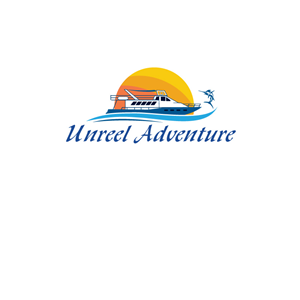 Logo Design by instudio for this project | Design: #2583031