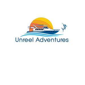 Logo Design by instudio for this project | Design: #2583281