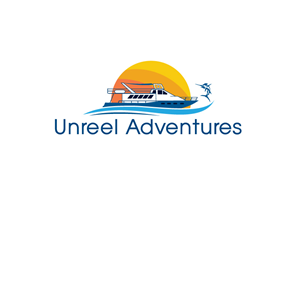 Logo Design by instudio for this project | Design: #2583317