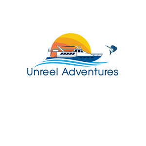 Logo Design by instudio for this project | Design: #2585171