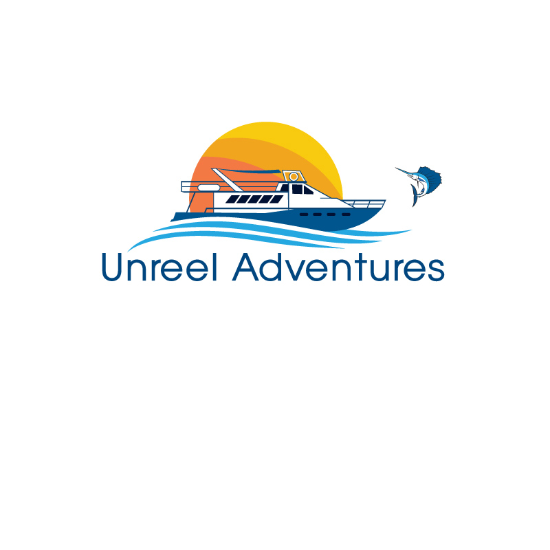 Logo Design by instudio for this project | Design: #2585177