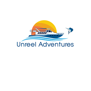 Logo Design by instudio for this project | Design: #2585177