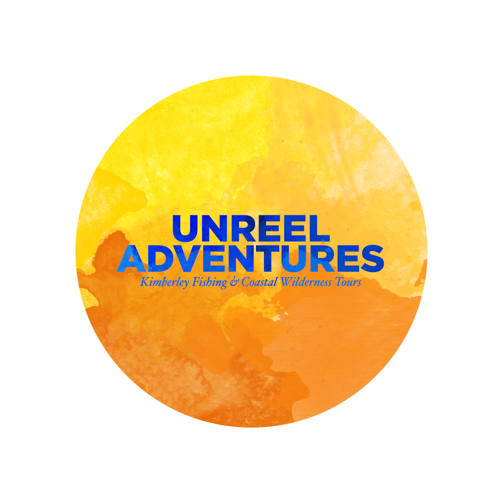 Logo Design by bwong for this project | Design #2566995