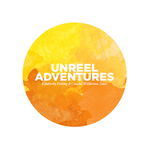 Logo Design by bwong for this project | Design: #2567018