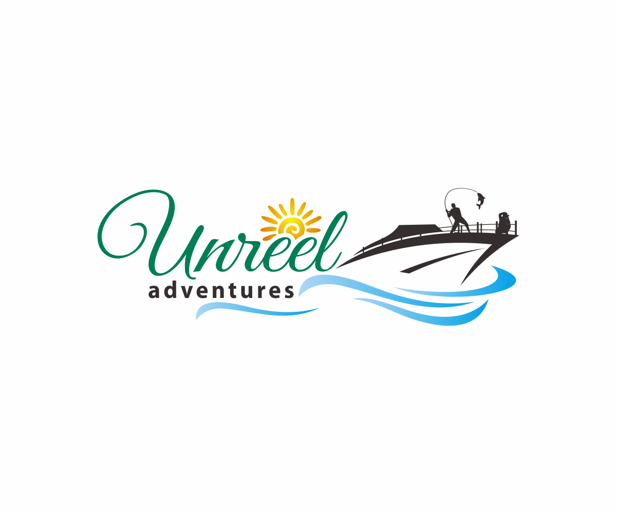 Logo Design by Kimjun for this project | Design #2585326
