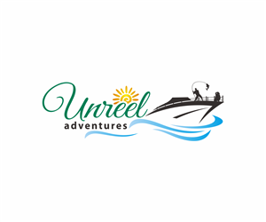 Logo Design by Kimjun