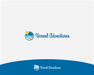 Logo Design by MrBranding for this project | Design: #2562024